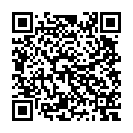 QR code for JW2414