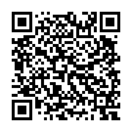 QR code for JW2494