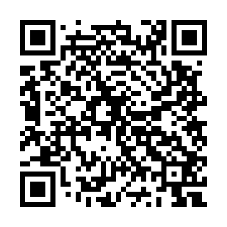 QR code for JW2502