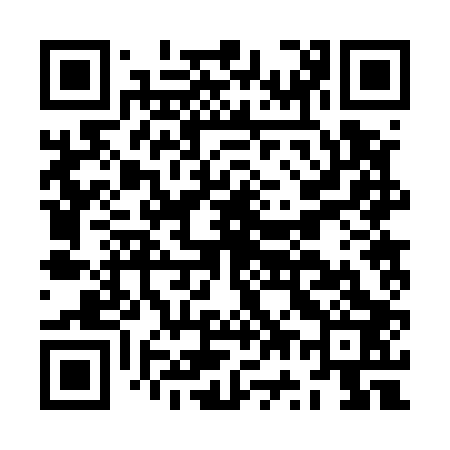 QR code for JW2503