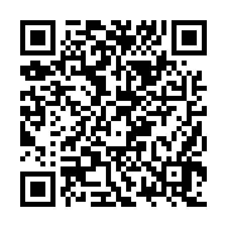 QR code for JW2546