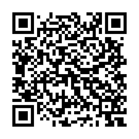 QR code for JW2556