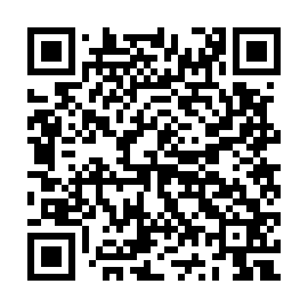 QR code for JW2562