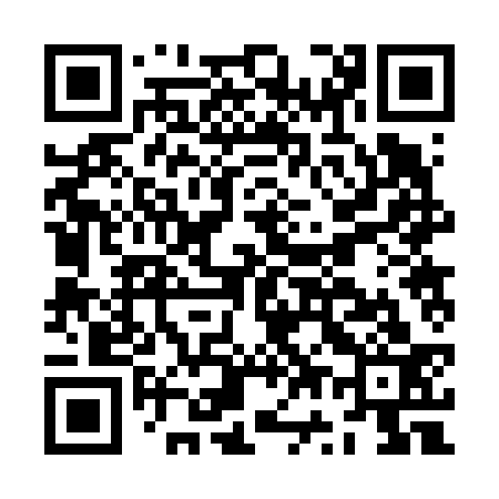 QR code for JW2633