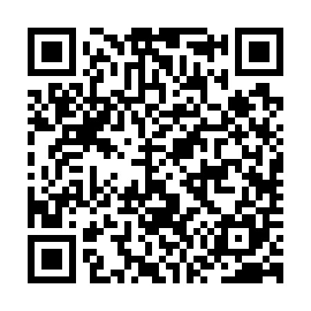 QR code for JW2705
