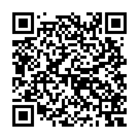 QR code for JW2709