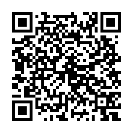 QR code for JW2774