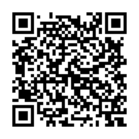 QR code for JW2811