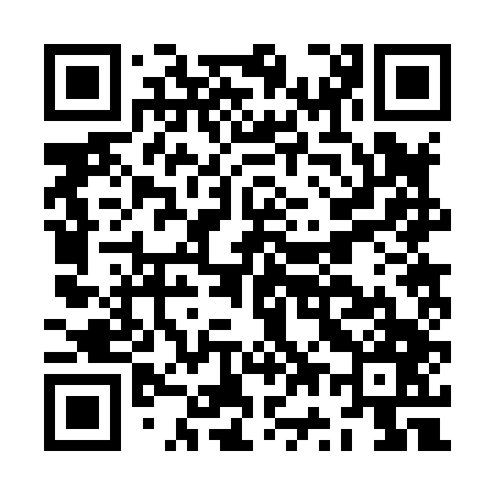 QR code for JW2847
