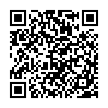 QR code for JW2867