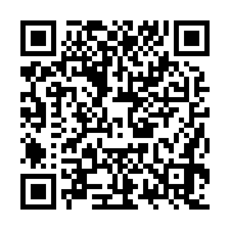 QR code for JW2872