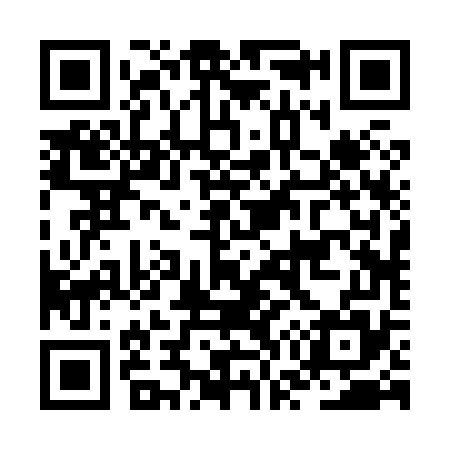 QR code for JW2875