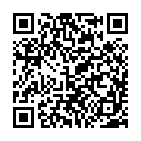 QR code for JW2892