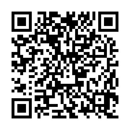 QR code for JW2987