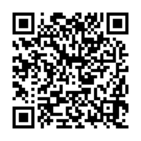QR code for JW2992