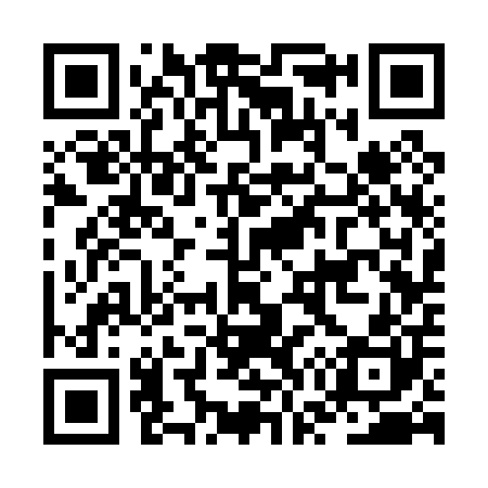 QR code for JW3000