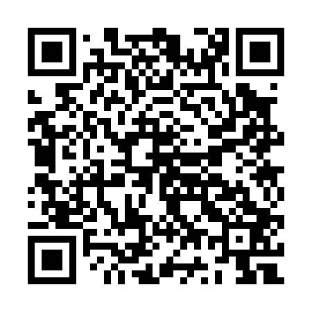 QR code for JW3003