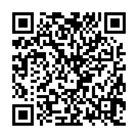 QR code for JW3086