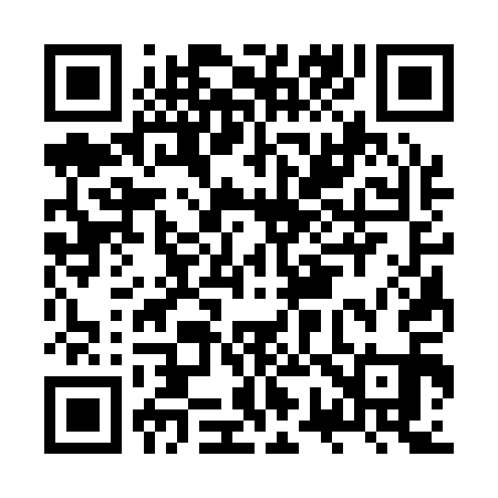 QR code for JW3111