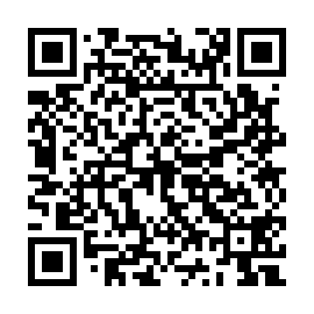 QR code for JW3118