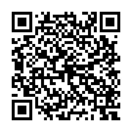 QR code for JW3149