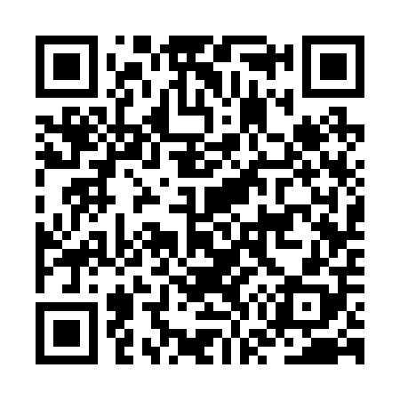 QR code for JW3208