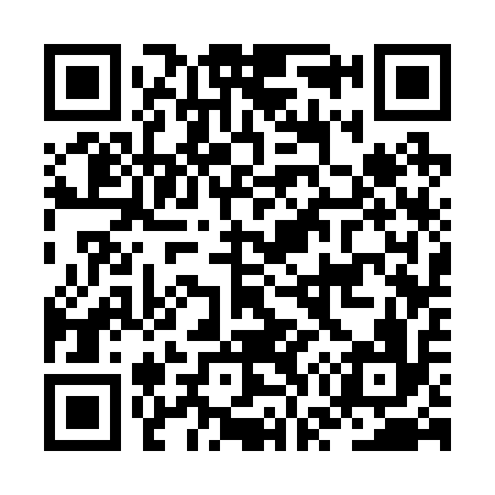 QR code for JW3216