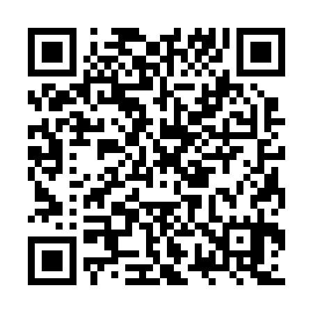 QR code for JW3235