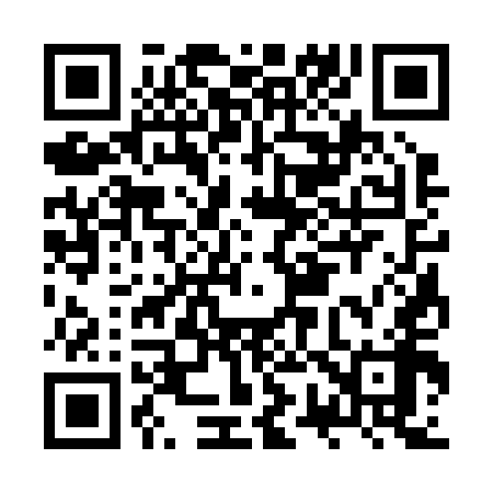QR code for JW3258