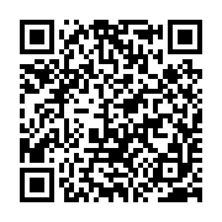 QR code for JW3292