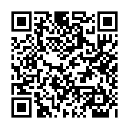QR code for JW3295