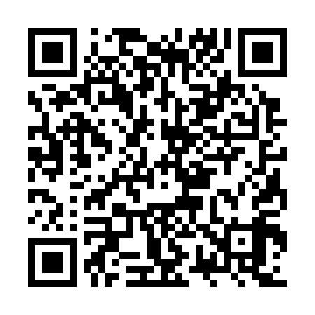 QR code for JW3319