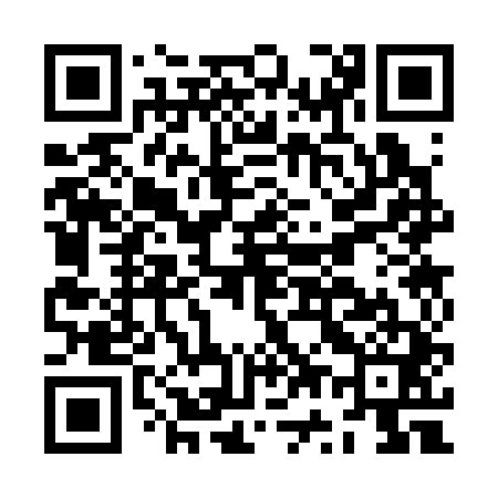 QR code for JW3341