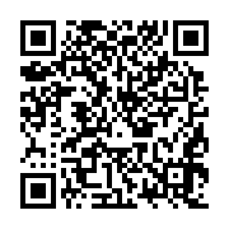 QR code for JW3357