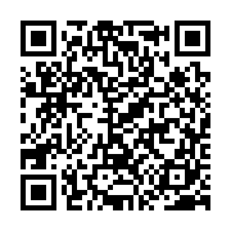 QR code for JW3360