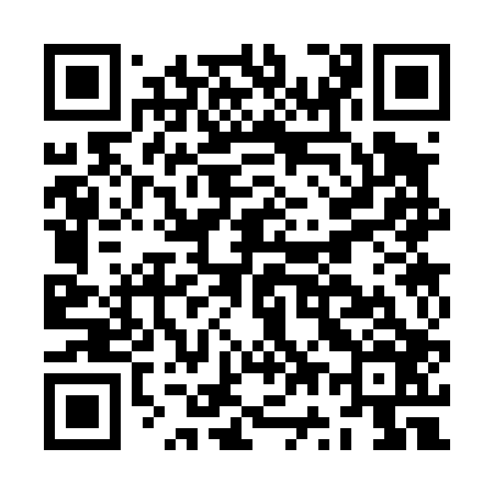 QR code for JW3406