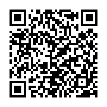 QR code for JW3412