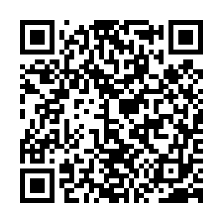 QR code for JW3473