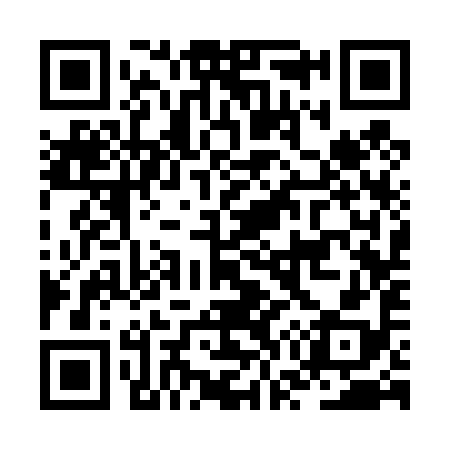 QR code for JW3498