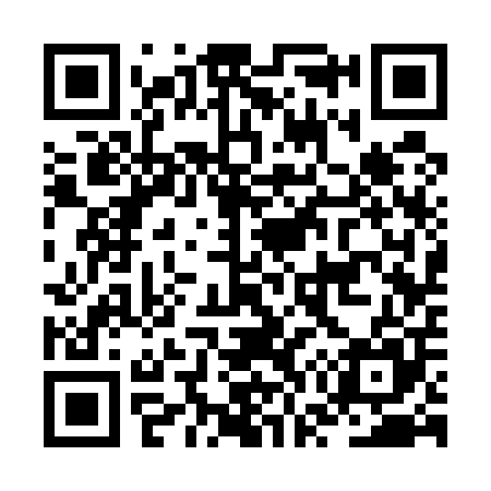 QR code for JW3505