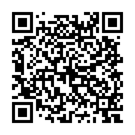 QR code for JW3591