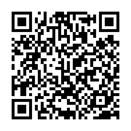 QR code for JW3625
