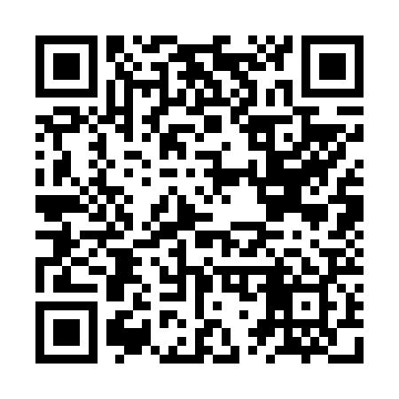 QR code for JW3629