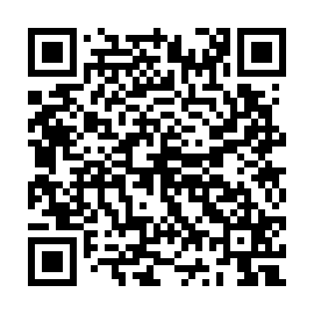QR code for JW3725