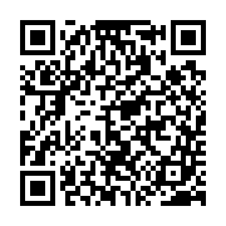 QR code for JW3743