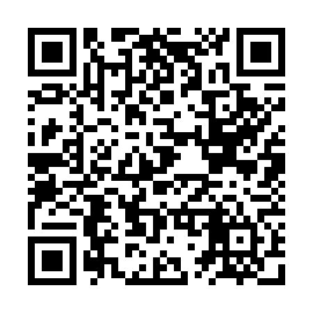 QR code for JW3764