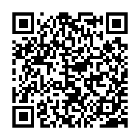 QR code for JW3781