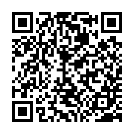 QR code for JW3782