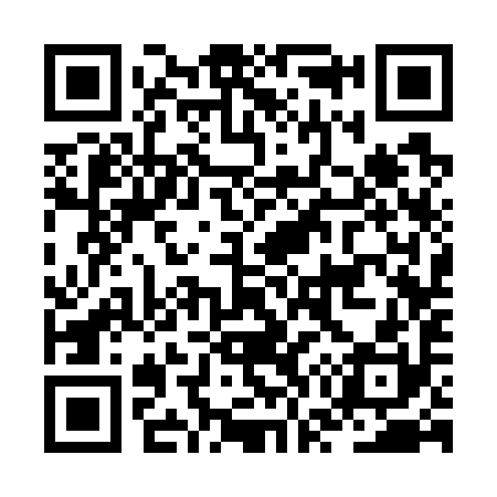 QR code for JW3790
