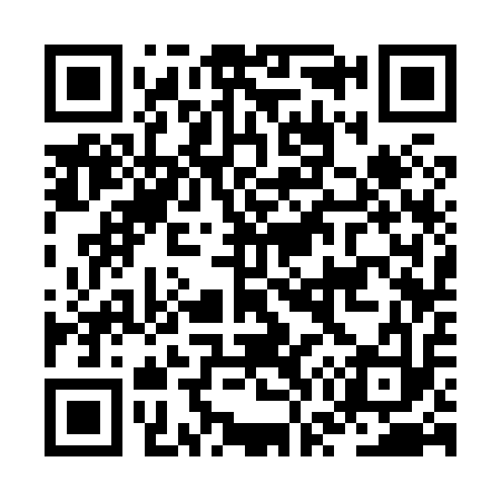 QR code for JW3813